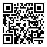 http://szfty.net/dianying/288453.html