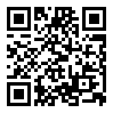http://szfty.net/dianying/288466.html