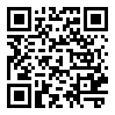 http://szfty.net/dianying/288468.html