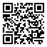 http://szfty.net/dianying/288471.html