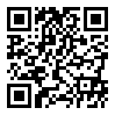 http://szfty.net/dianying/288473.html