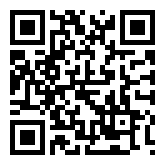 http://szfty.net/dianying/288476.html