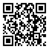 http://szfty.net/dianying/288482.html