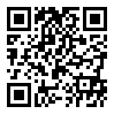 http://szfty.net/dianying/288510.html