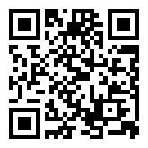 http://szfty.net/dianying/288541.html