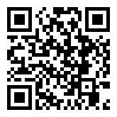 http://szfty.net/dianying/28857.html