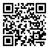 http://szfty.net/dianying/288571.html