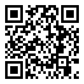 http://szfty.net/dianying/288581.html