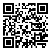 http://szfty.net/dianying/288628.html