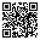 http://szfty.net/dianying/28863.html