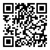 http://szfty.net/dianying/288633.html