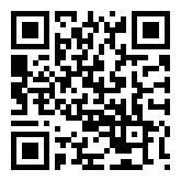 http://szfty.net/dianying/28906.html