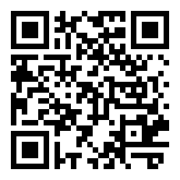 http://szfty.net/dianying/28928.html