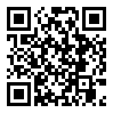 http://szfty.net/dianying/28944.html