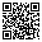 http://szfty.net/dianying/28967.html