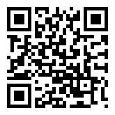 http://szfty.net/dianying/28976.html