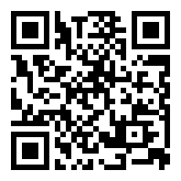 http://szfty.net/dianying/29059.html
