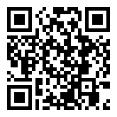 http://szfty.net/dianying/29064.html