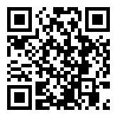 http://szfty.net/dianying/29070.html