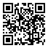 http://szfty.net/dianying/29079.html
