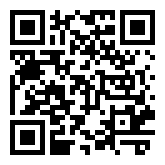 http://szfty.net/dianying/29113.html