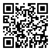 http://szfty.net/dianying/29127.html