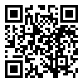 http://szfty.net/dianying/29147.html