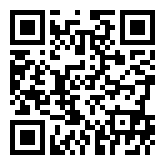 http://szfty.net/dianying/29159.html