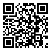 http://szfty.net/dianying/29170.html