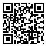 http://szfty.net/dianying/2919.html