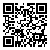 http://szfty.net/dianying/29202.html