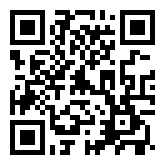 http://szfty.net/dianying/2922.html