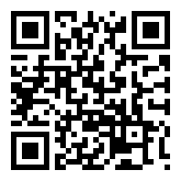 http://szfty.net/dianying/29220.html