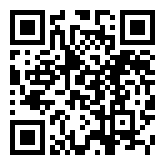 http://szfty.net/dianying/29226.html