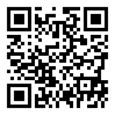 http://szfty.net/dianying/29243.html