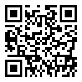 http://szfty.net/dianying/29255.html
