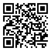 http://szfty.net/dianying/29342.html