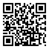 http://szfty.net/dianying/29390.html