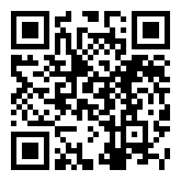 http://szfty.net/dianying/29397.html