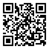 http://szfty.net/dianying/29402.html