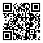 http://szfty.net/dianying/2942.html