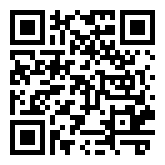 http://szfty.net/dianying/29435.html