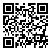 http://szfty.net/dianying/29441.html