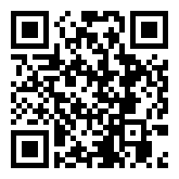 http://szfty.net/dianying/29446.html