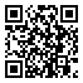 http://szfty.net/dianying/29452.html