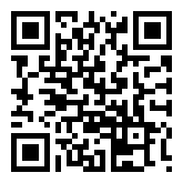 http://szfty.net/dianying/29473.html