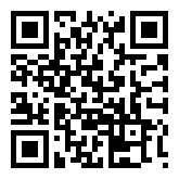 http://szfty.net/dianying/29480.html
