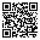http://szfty.net/dianying/29485.html
