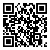 http://szfty.net/dianying/29525.html