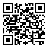 http://szfty.net/dianying/2955.html